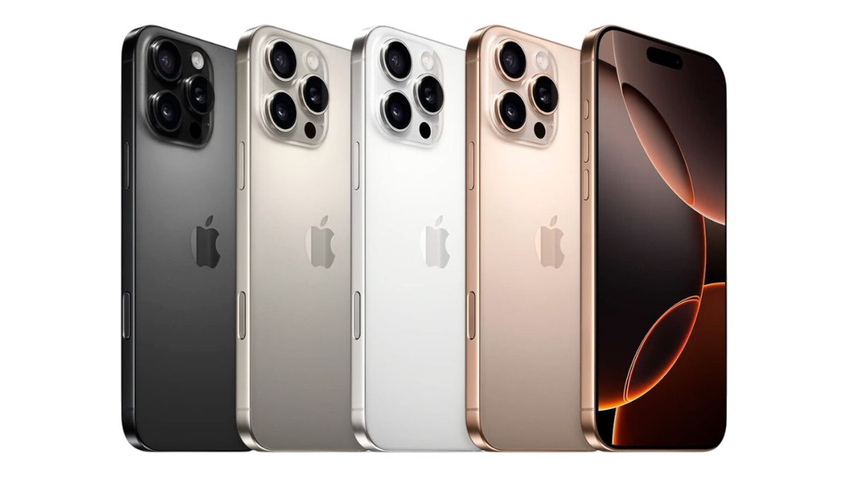 Сервисный центр Apple в Москве