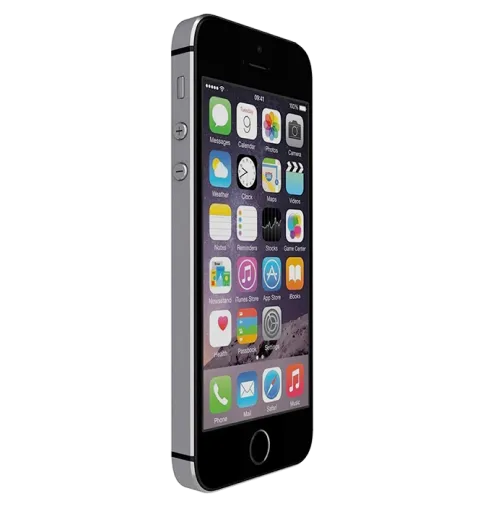 Ремонт iphone  Apple iPhone SE в Москве