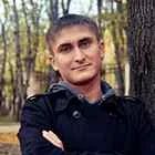 Голованов Дмитрий