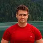 Петров Роман