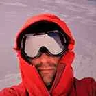 Князев Тимофей