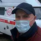 Самойлов Александр