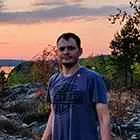 Дьяков Артемий