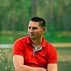 Громов Алексей