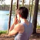 Терентьев Иван