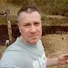 Кочетов Максим