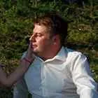 Кондратьев Павел