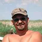 Горюнов Георгий