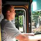 Кондратьев Павел