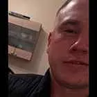 Матвеев Даниил