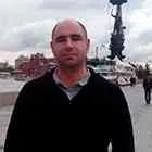 Дьяков Артемий