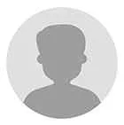 Степанов Михаил