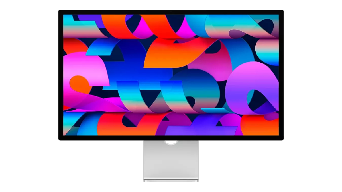 Ремонт apple pro display  Apple А2525 в Москве